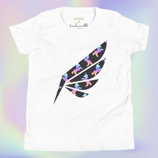 Unicorness Tee