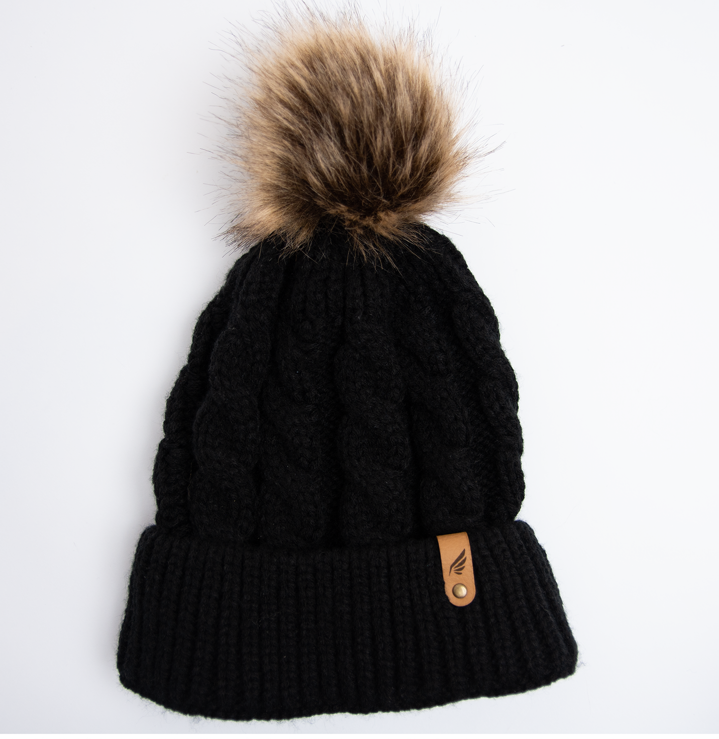 Winter Hat