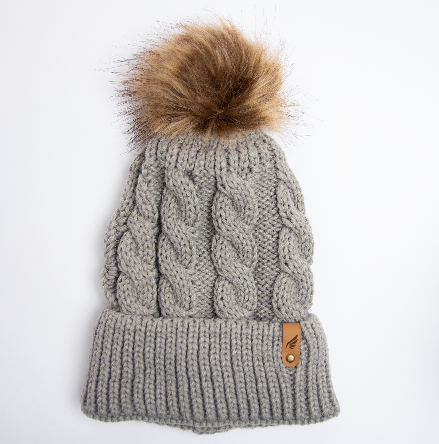 Winter Hat