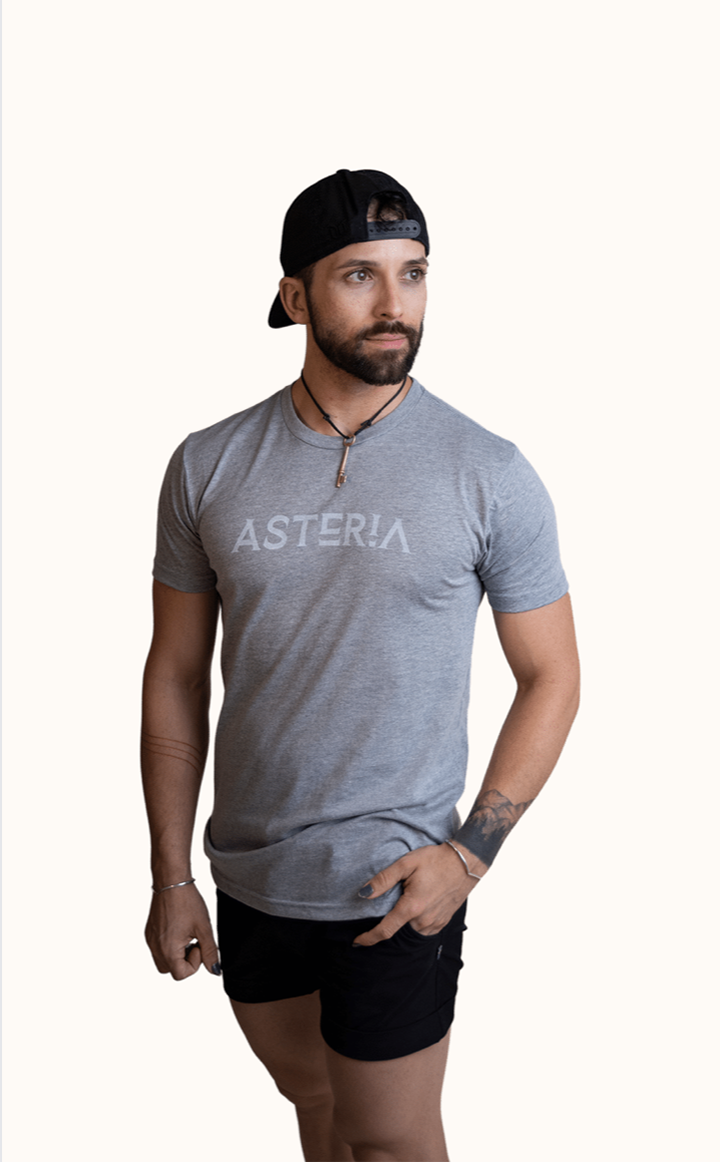 Asteria Tee